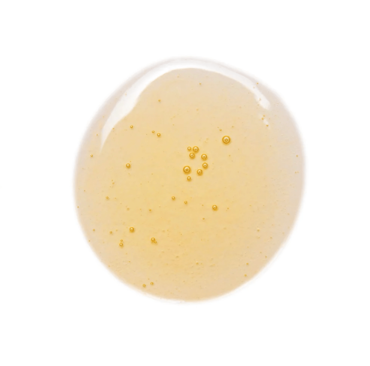 Holi (Cleanse) Cleansing Face Oil Makeup Remover | AGENT NATEUR