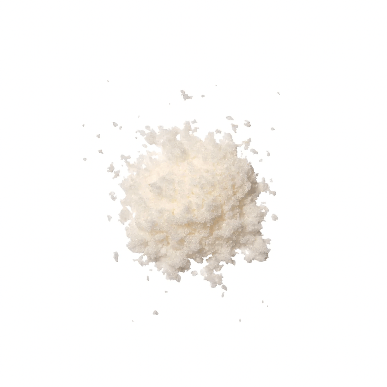 Holi (Radiance) Beauty From Within | AGENT NATEUR