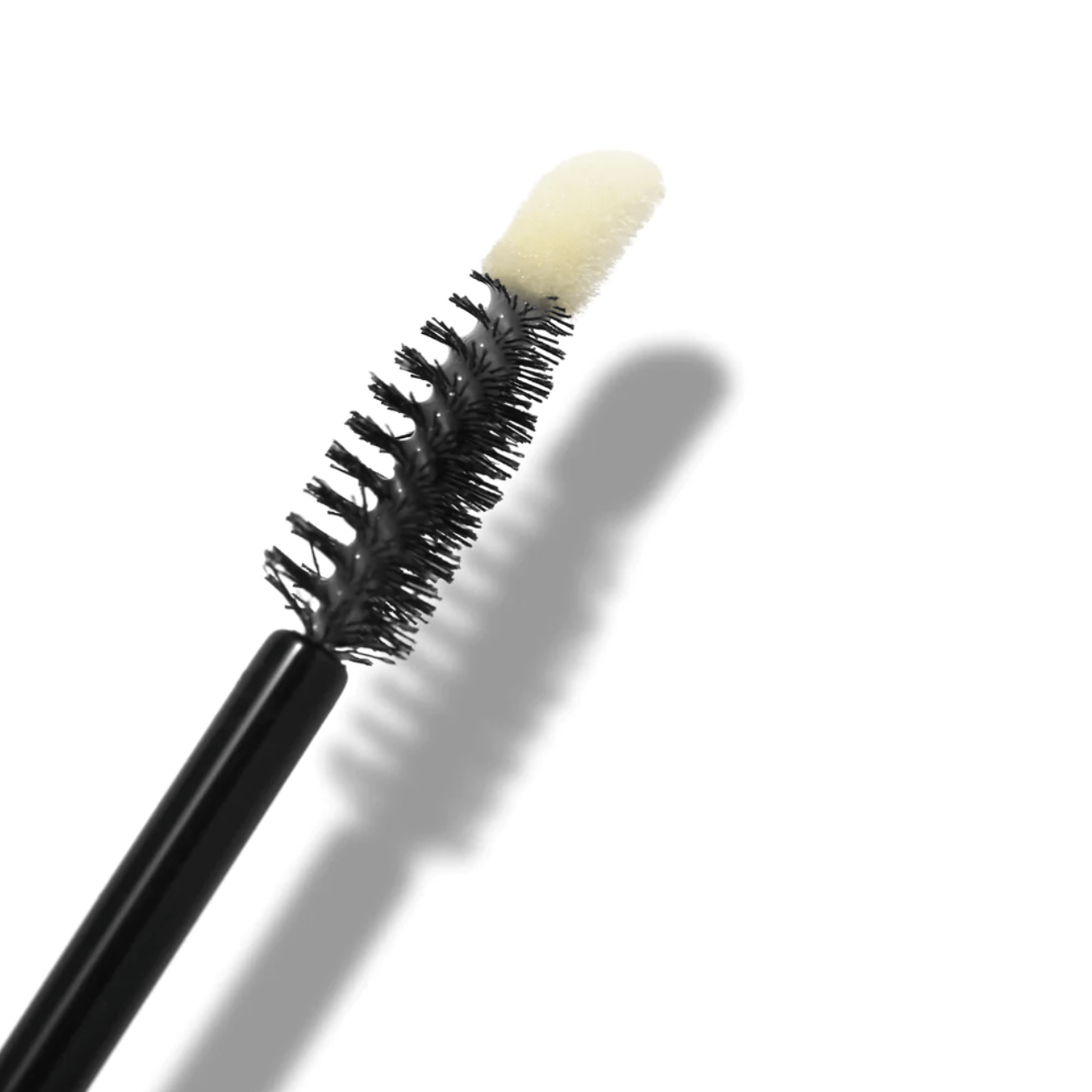Lash & Brow Serum | AGENT NATEUR