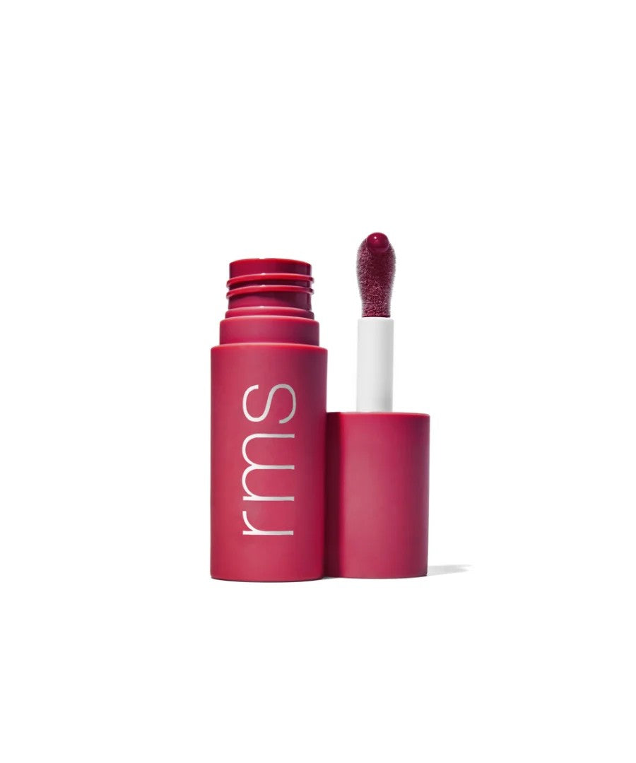 Legendary Lip Oil | RMS BEAUTY