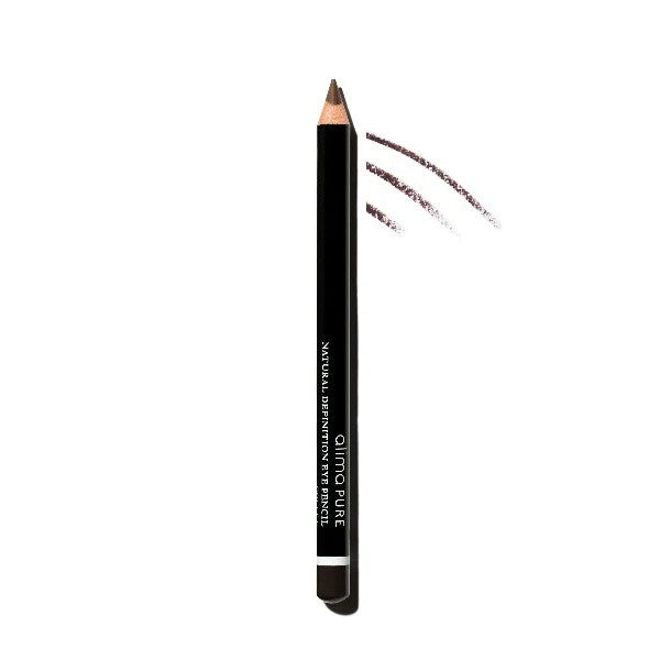 Natural Definition Eye Pencil | ALIMA PURE