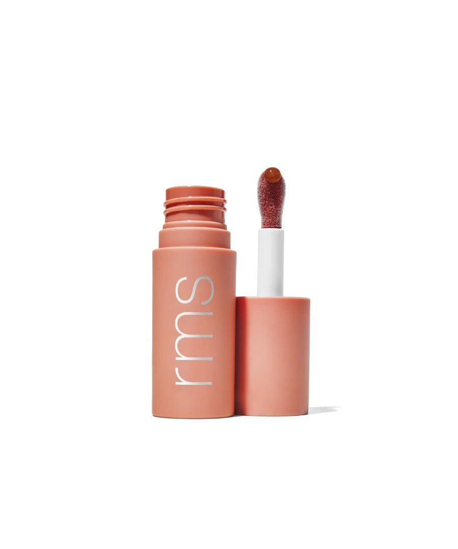 Legendary Lip Oil | RMS BEAUTY