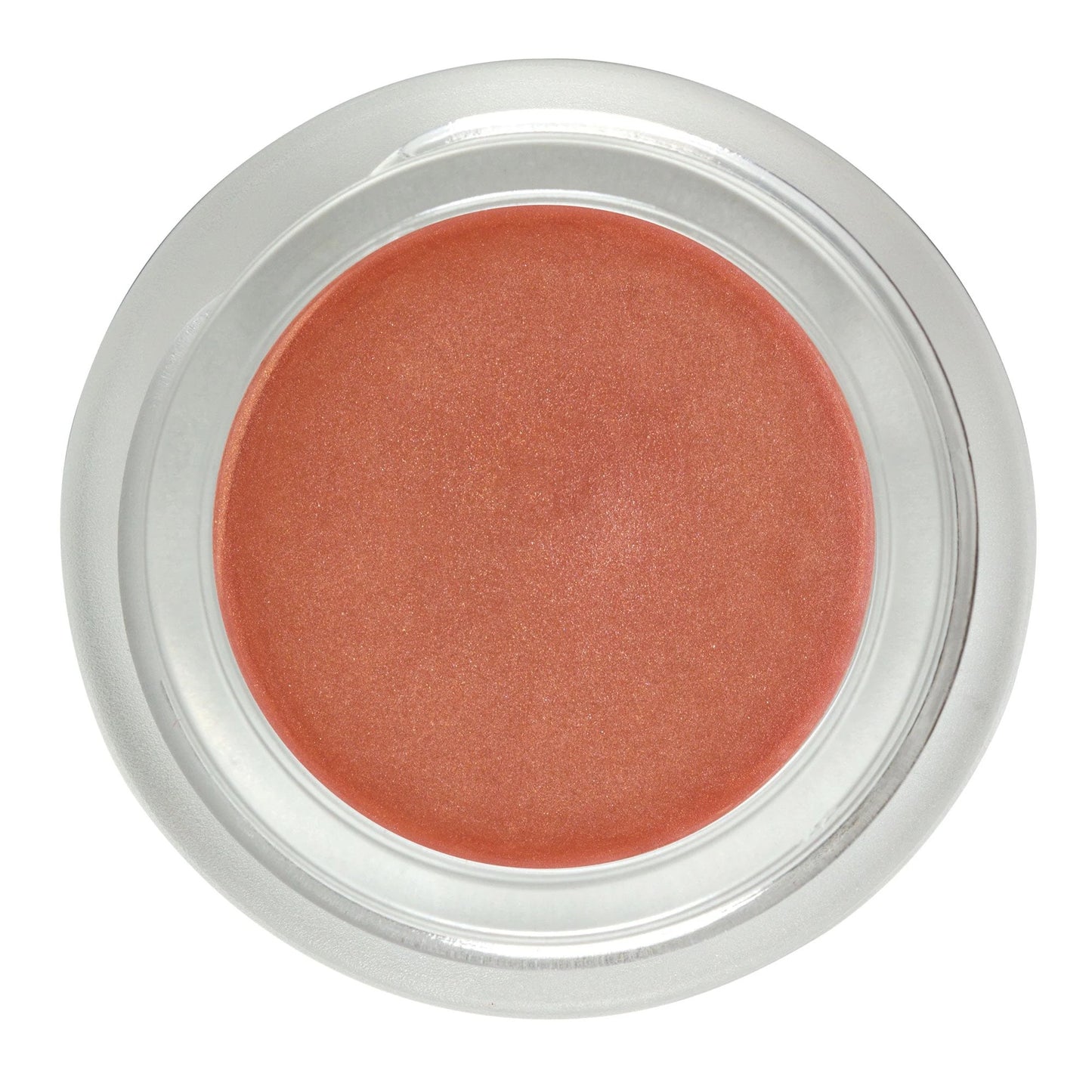 Cosmic Apricot Shimmer | LIVING LIBATIONS |