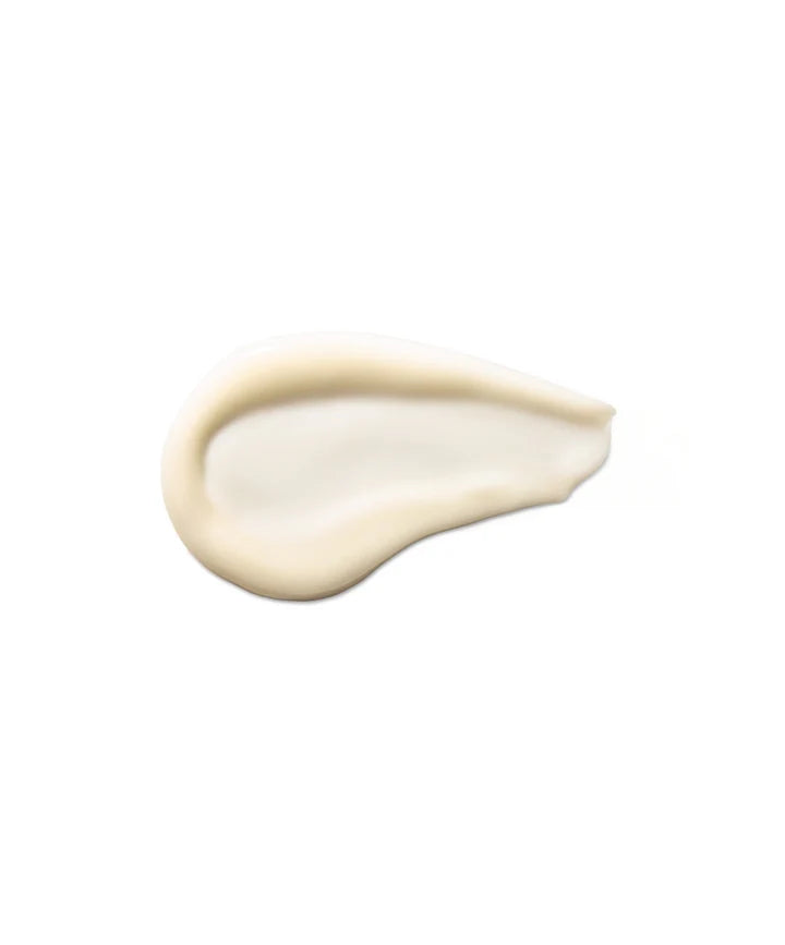 Coconut Clean Cleansing Balm | RMS BEAUTY