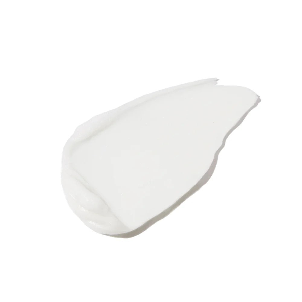 Hydrating Hair Masque | INNERSENSE