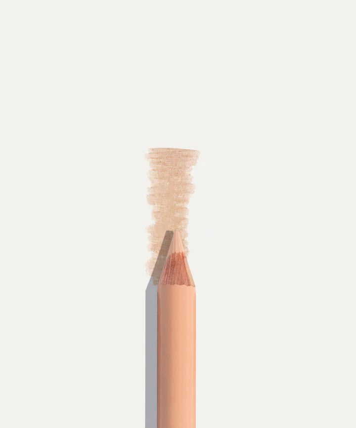 Vegan Eyeliner Pencil |  FITGLOW BEAUTY