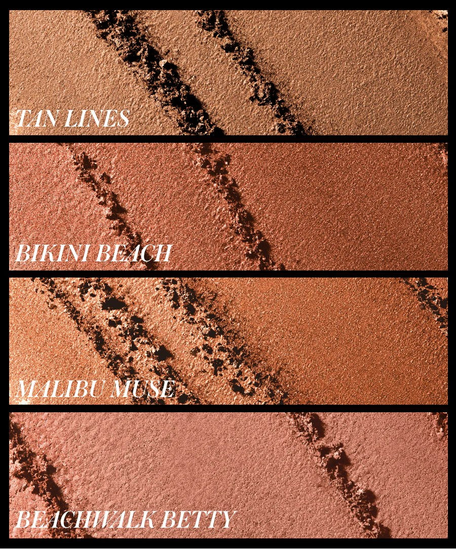 ReDimension Hydra Bronzer | RMS BEAUTY
