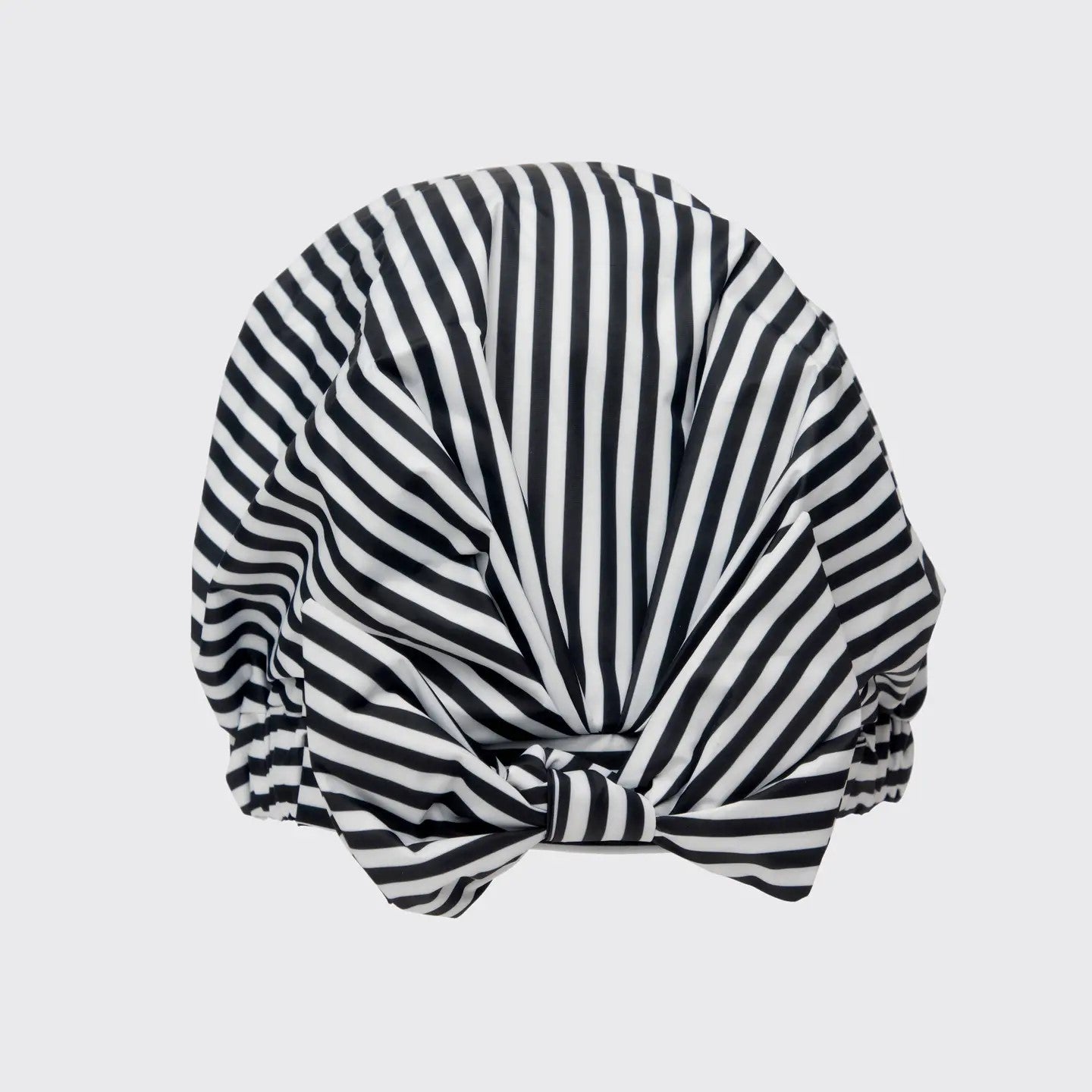 Luxury Shower Cap | KITSCH