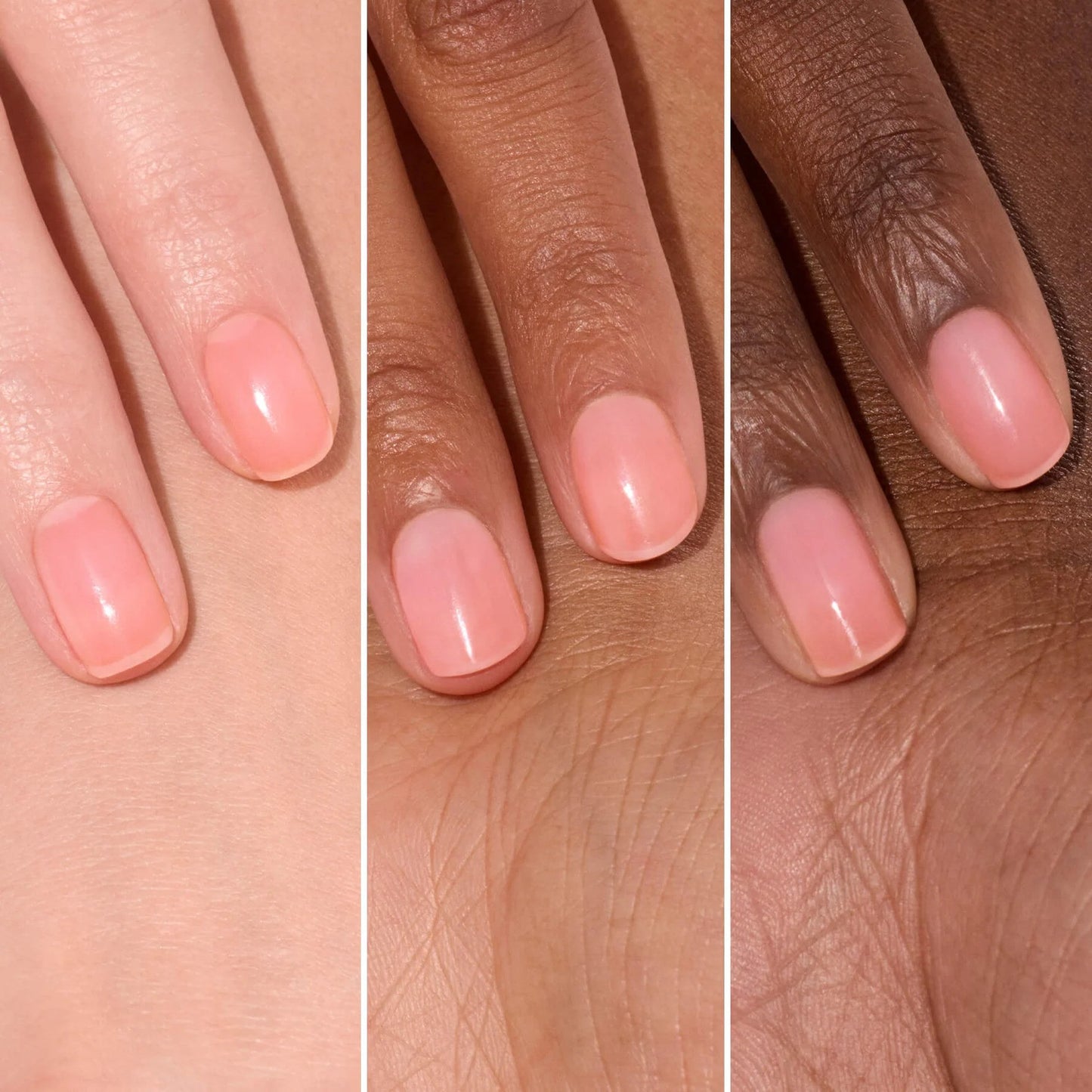 Active Glow Cranberry | MANUCURIST