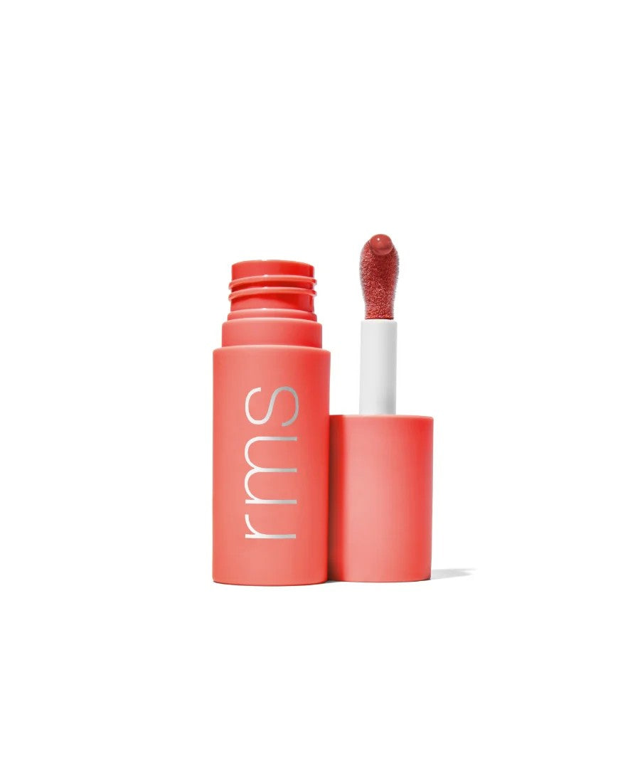 Legendary Lip Oil | RMS BEAUTY