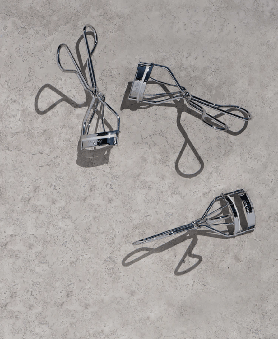 Spectacular Eyelash Curler | ERE PEREZ