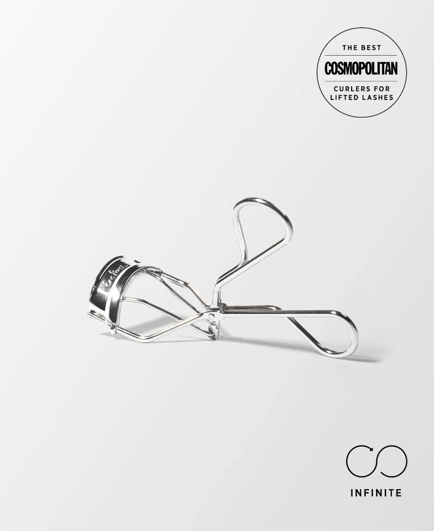 Spectacular Eyelash Curler | ERE PEREZ