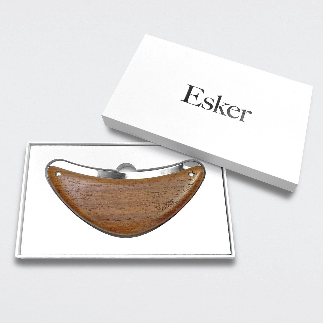 Body Plane | ESKER