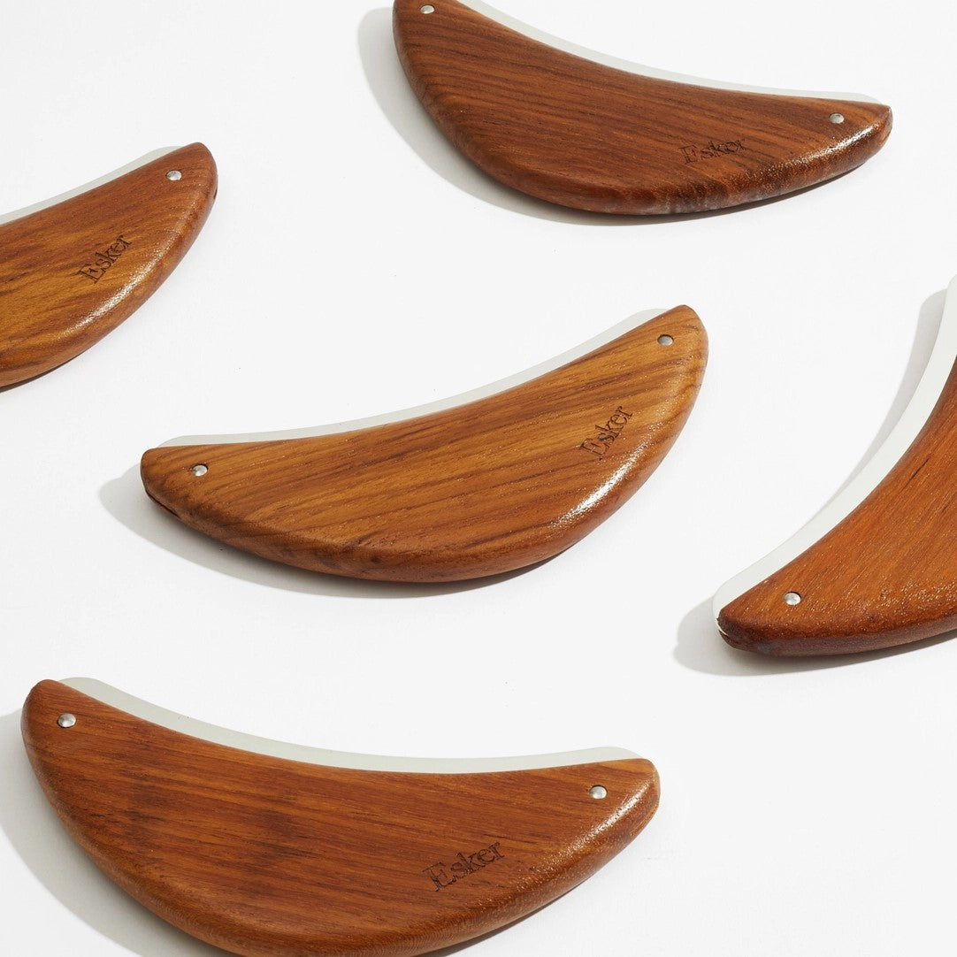 Body Plane | ESKER