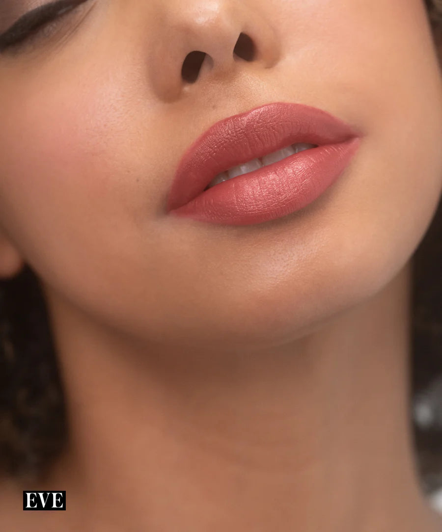 Legendary Serum Lipstick: The Nudes | RMS BEAUTY