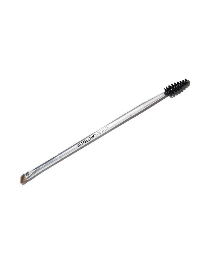 Brushes  |  FITGLOW BEAUTY
