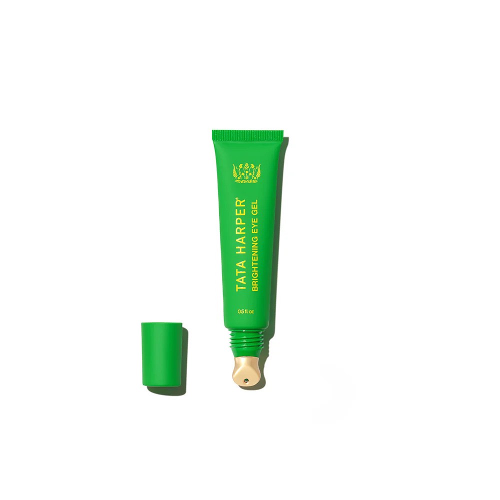 Brightening Eye Gel | TATA HARPER
