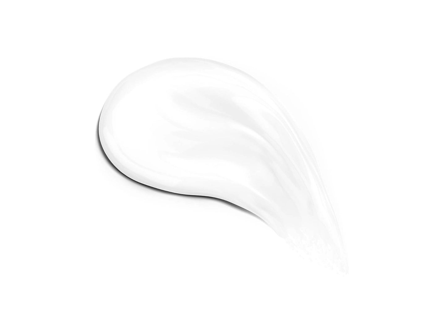 Skin Stuff Face and Eye Fragrance-Free Ceramide Cream | GRAYDON