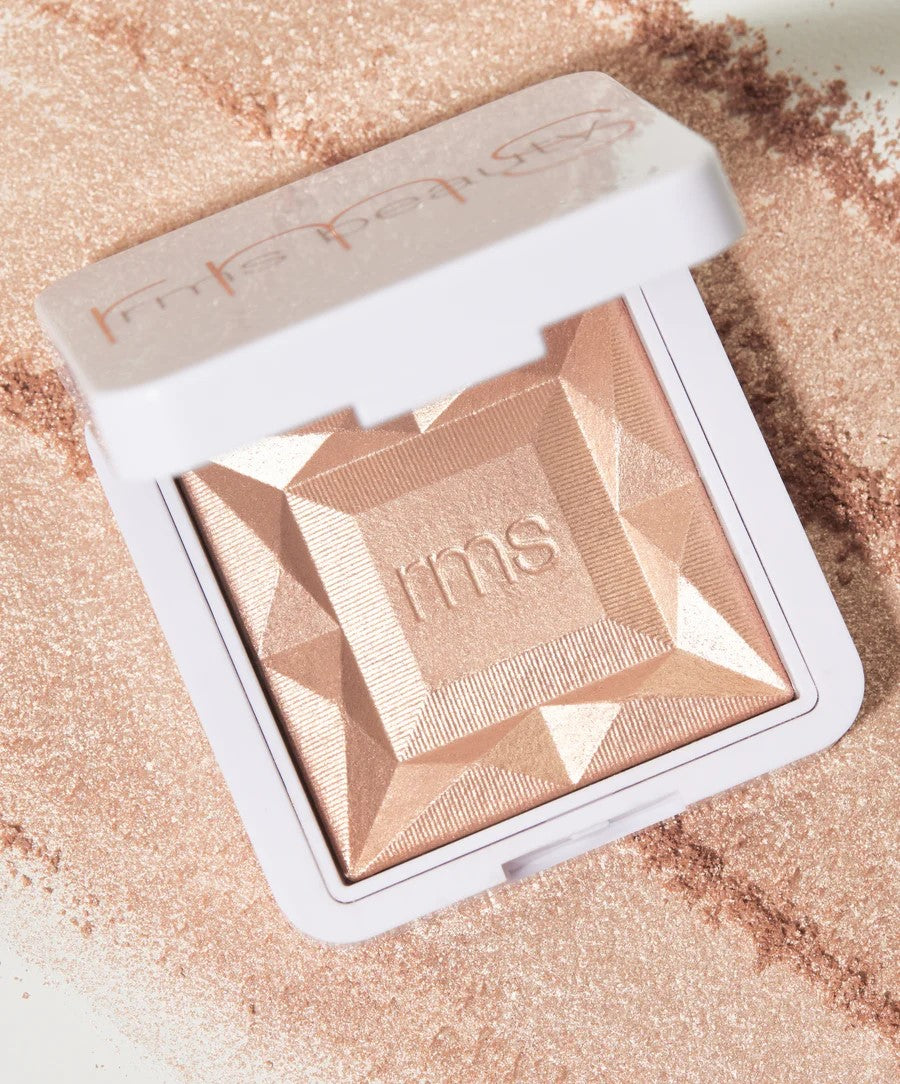 ReDimension Hydra Dew Luminizer | RMS BEAUTY