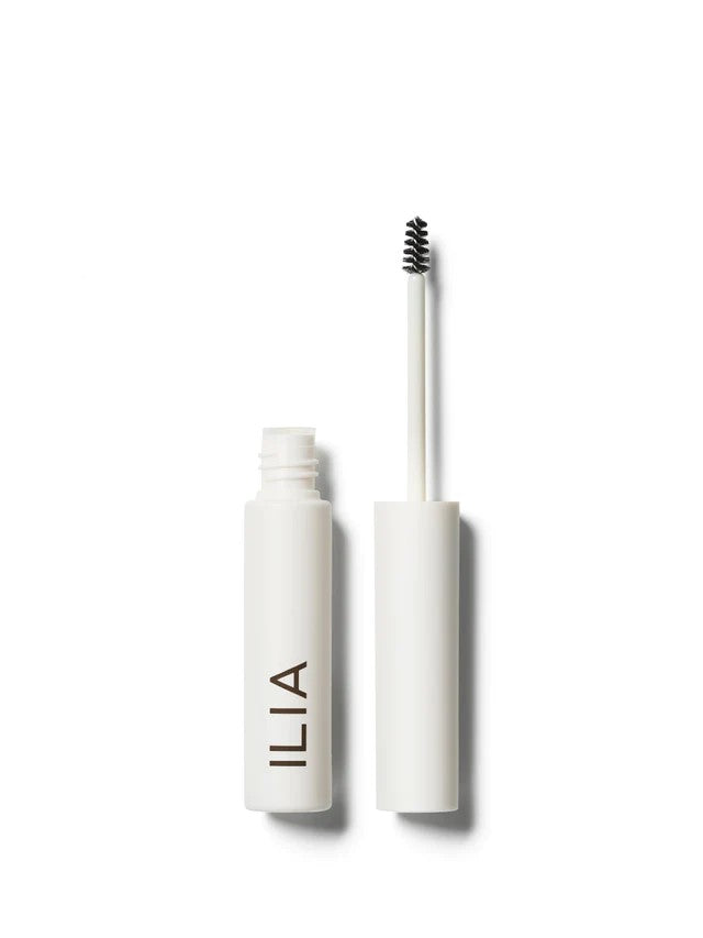 In Frame Brow Gel | ILIA BEAUTY