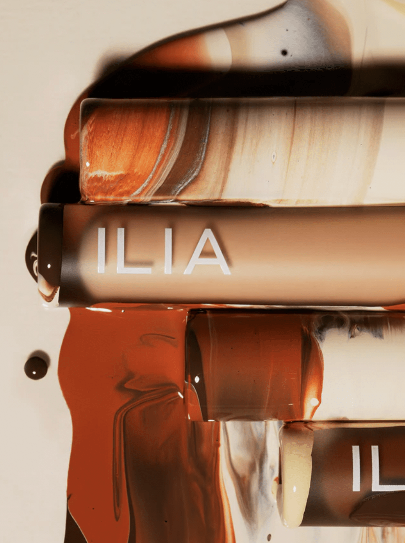 True Skin Serum Concealer | ILIA BEAUTY