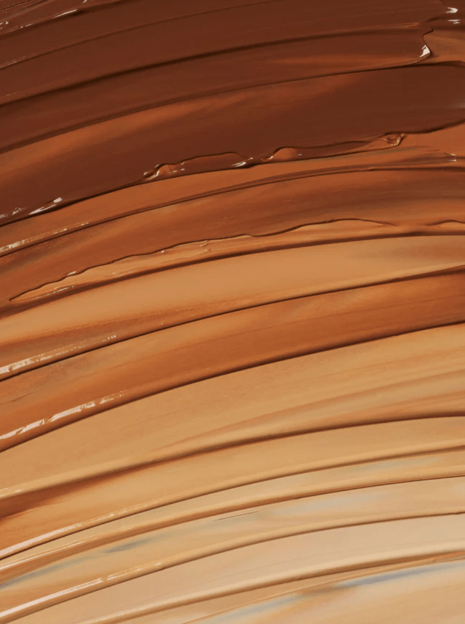 True Skin Serum Concealer | ILIA BEAUTY