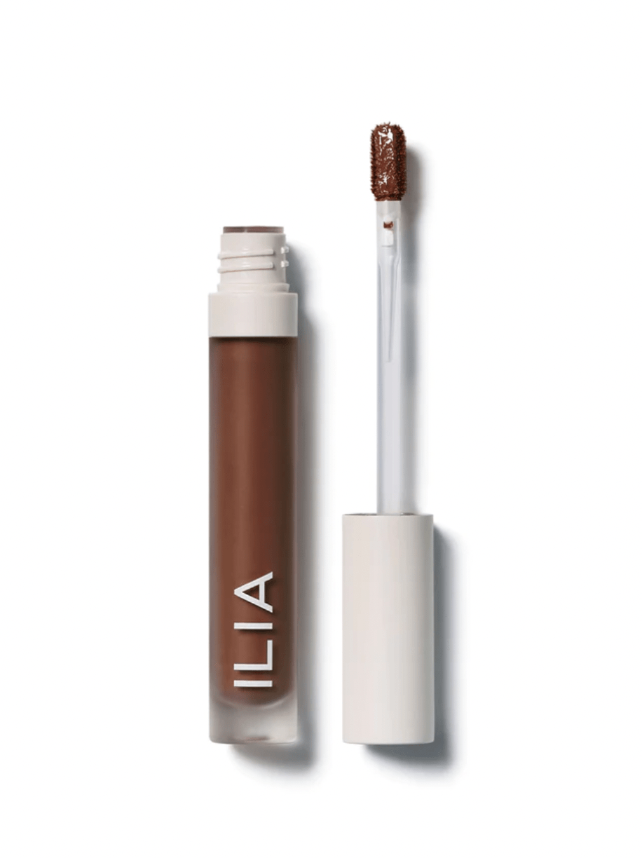 True Skin Serum Concealer | ILIA BEAUTY