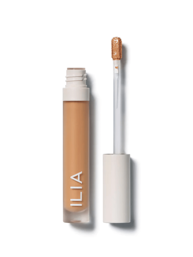 True Skin Serum Concealer | ILIA BEAUTY