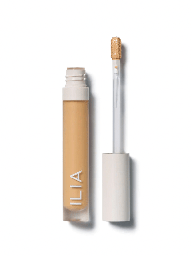 True Skin Serum Concealer | ILIA BEAUTY