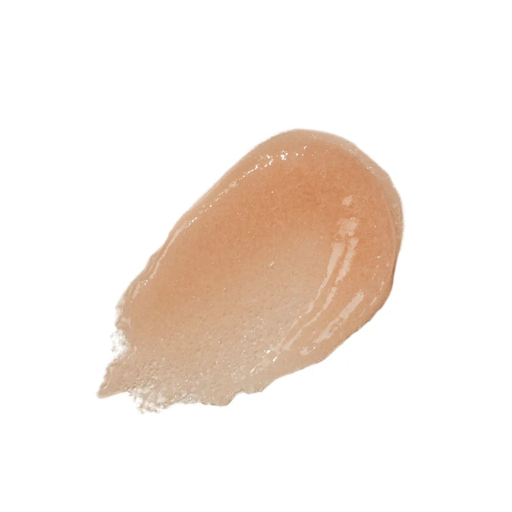 Inner Glow Body Scrub | INNERSENSE