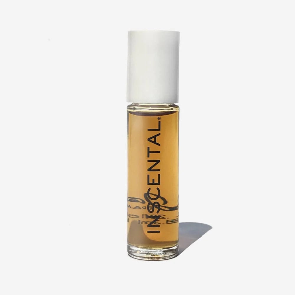Inscental Jasmine | JAO BRAND