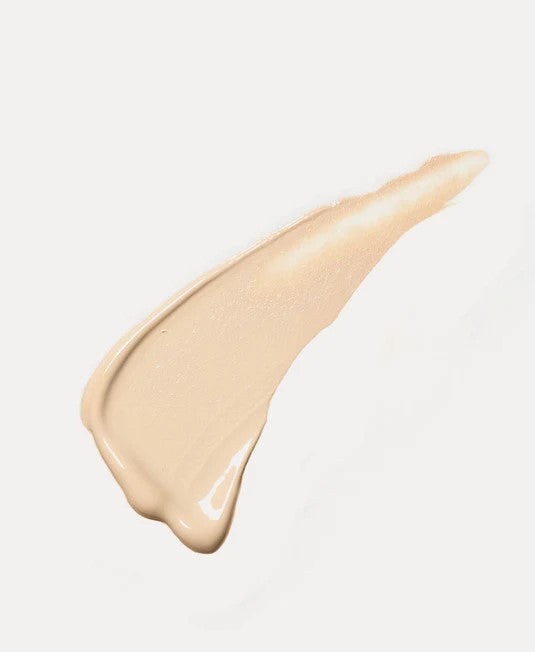 Oat Milk Foundations | ERE PEREZ