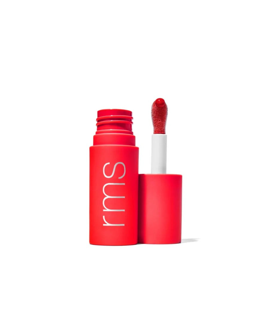 Legendary Lip Oil | RMS BEAUTY