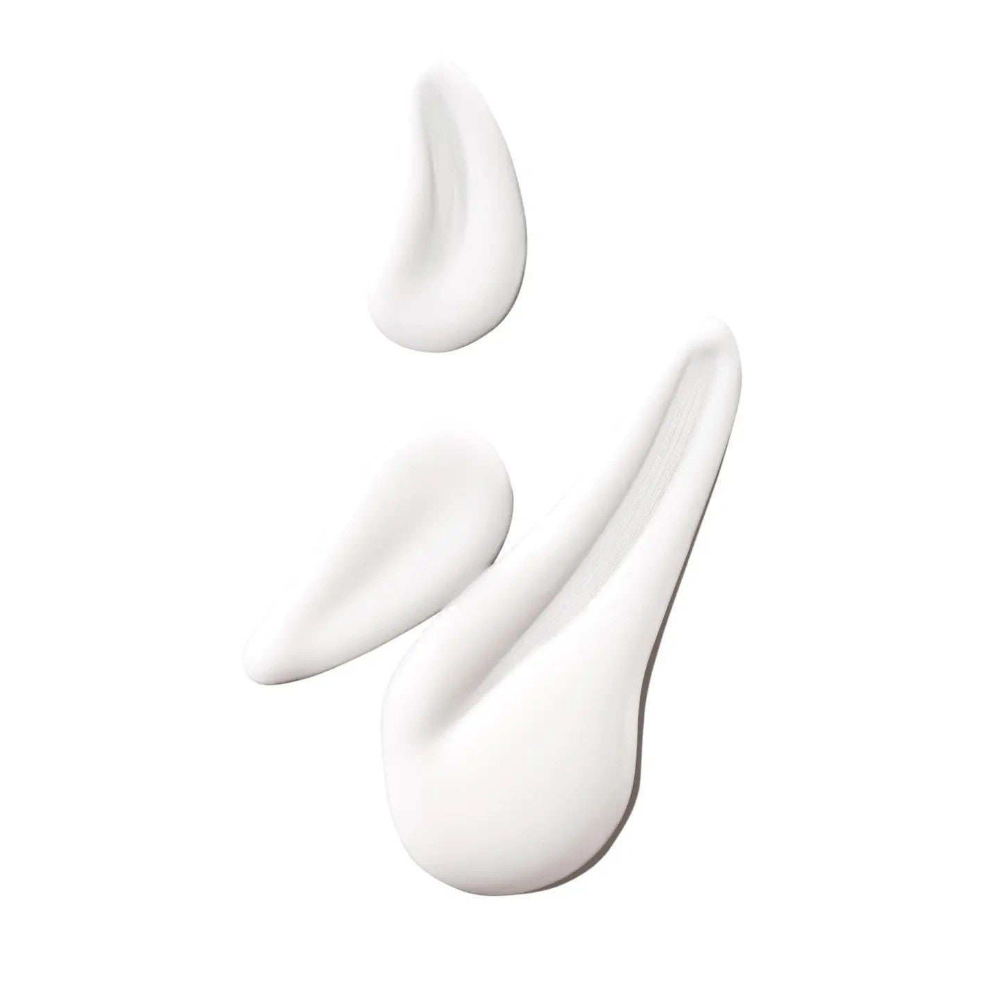 Making Moves Milky Cleanser | URSA MAJOR