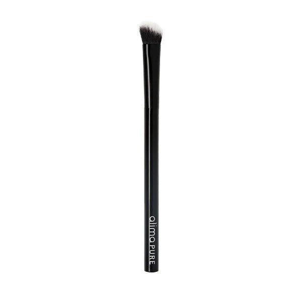 Brushes | ALIMA PURE