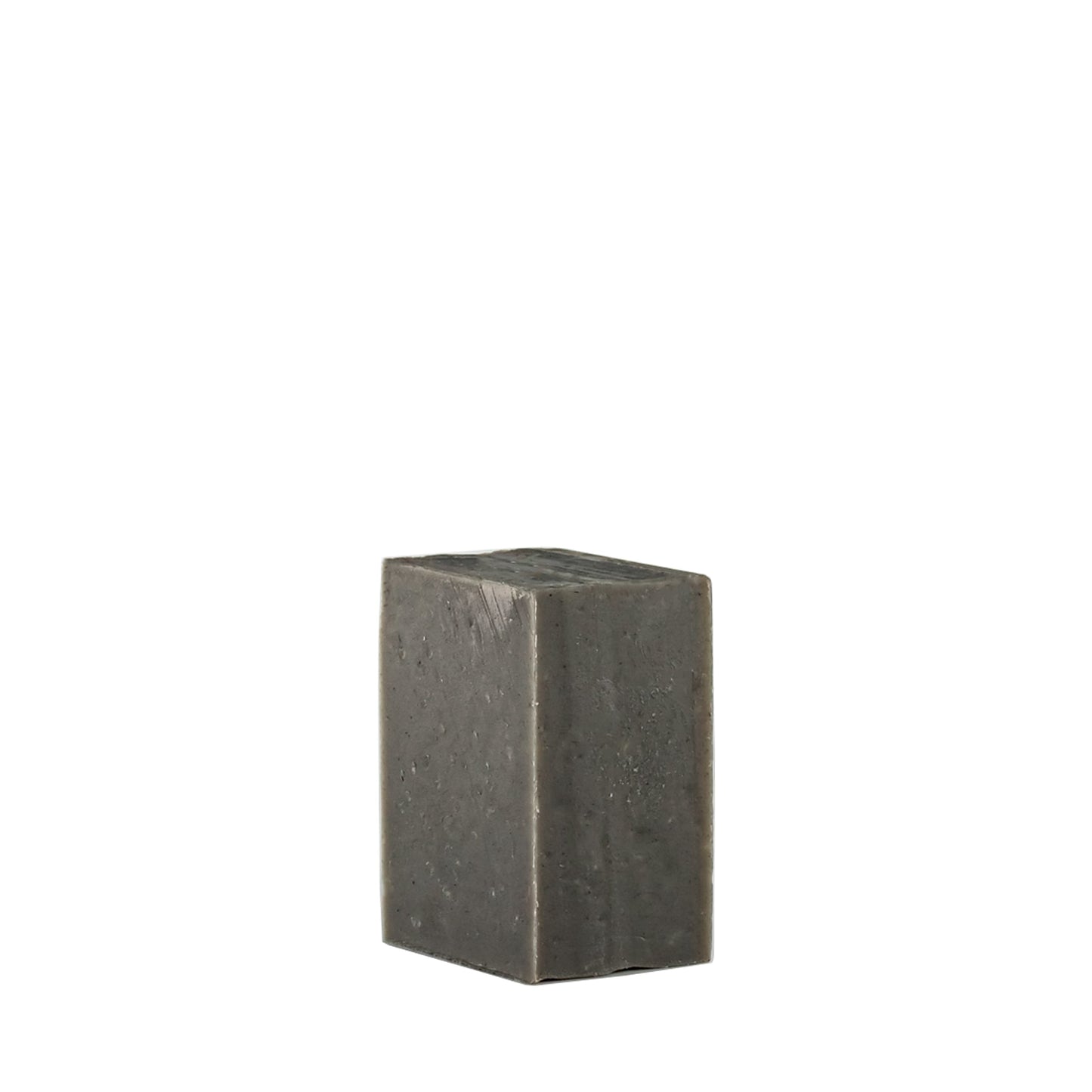 OSMIA | Black Clay Facial Soap