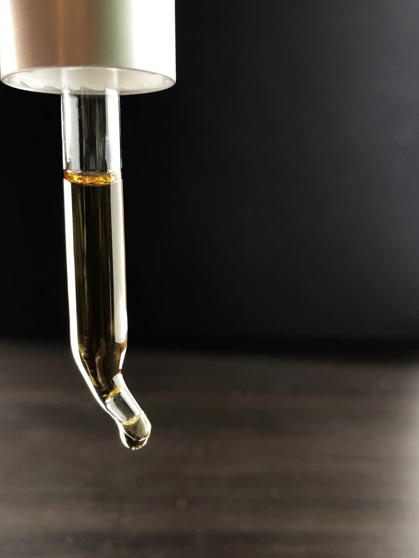 OSMIA | Nectar Nourishing Drops