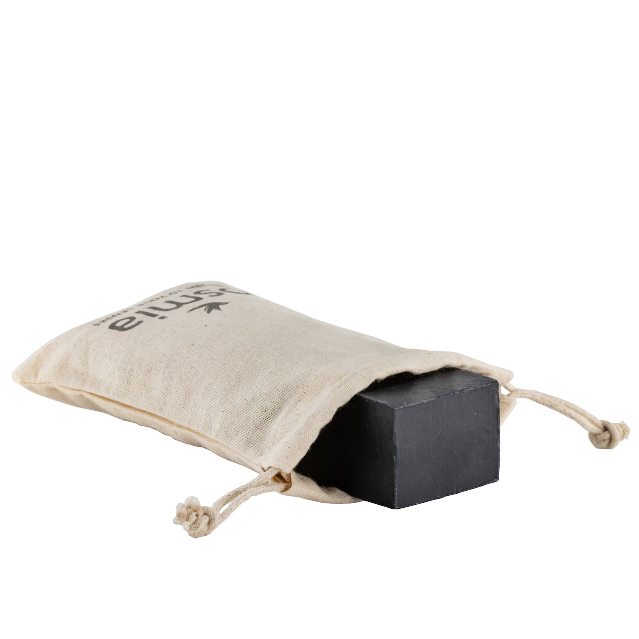 Soap Travel Bag | OSMIA