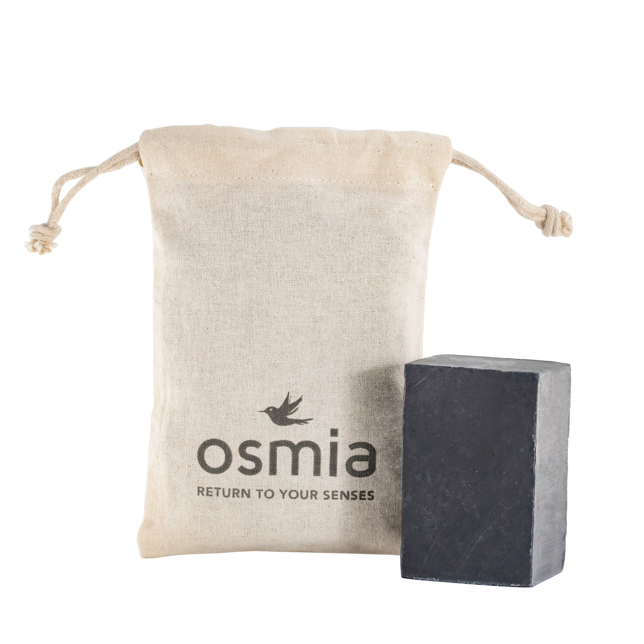 Soap Travel Bag | OSMIA