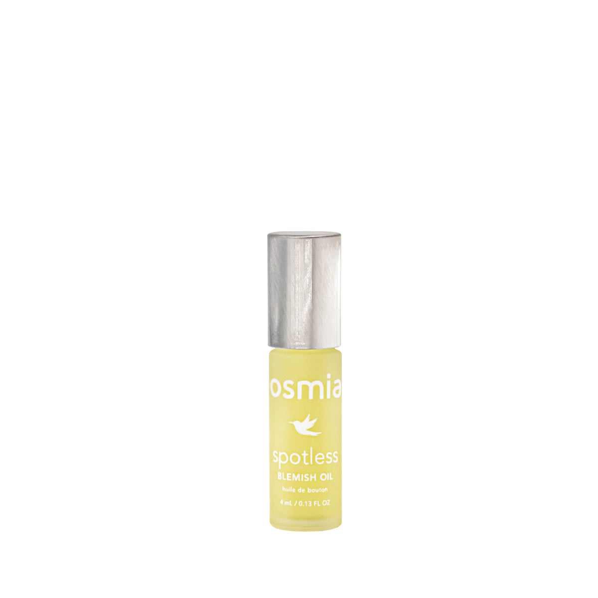 OSMIA | Spot Treatment