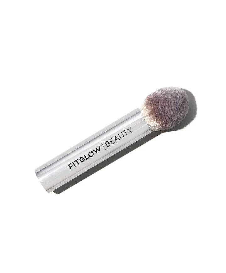 Brushes  |  FITGLOW BEAUTY