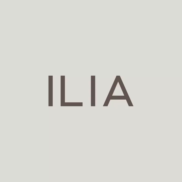 Load and play video in Gallery viewer, Barrier Build Skin Protectant Cream | ILIA BEAUTY