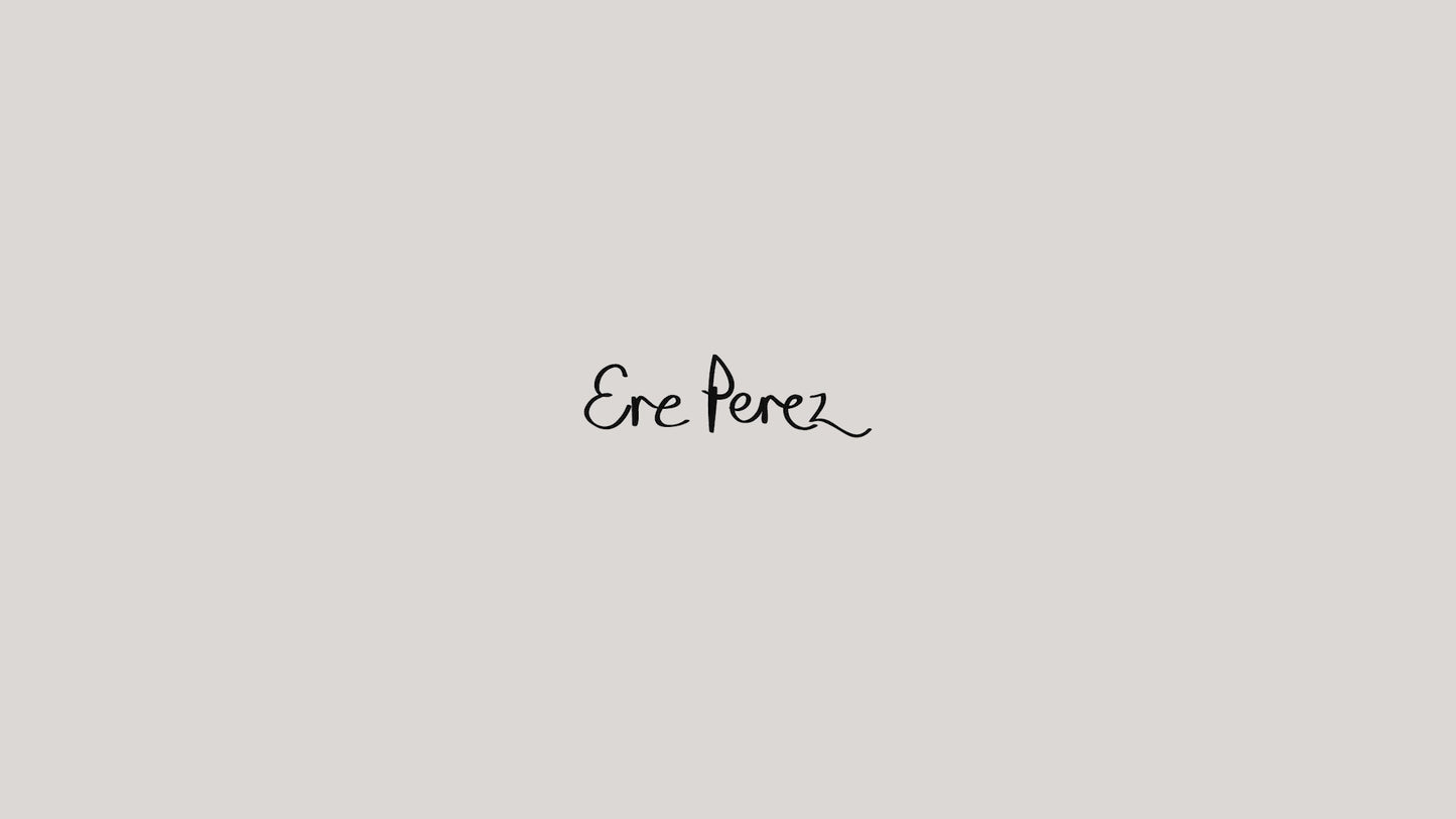 Load and play video in Gallery viewer, Acaí Lip Pencil | ERE PEREZ