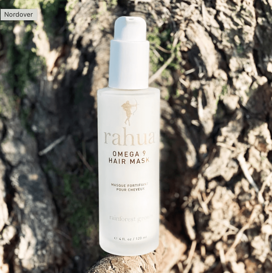 Omega 9 Hair Mask | RAHUA