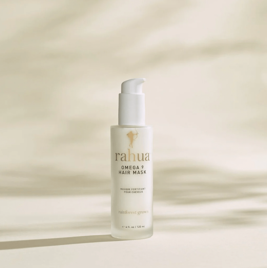 Omega 9 Hair Mask | RAHUA