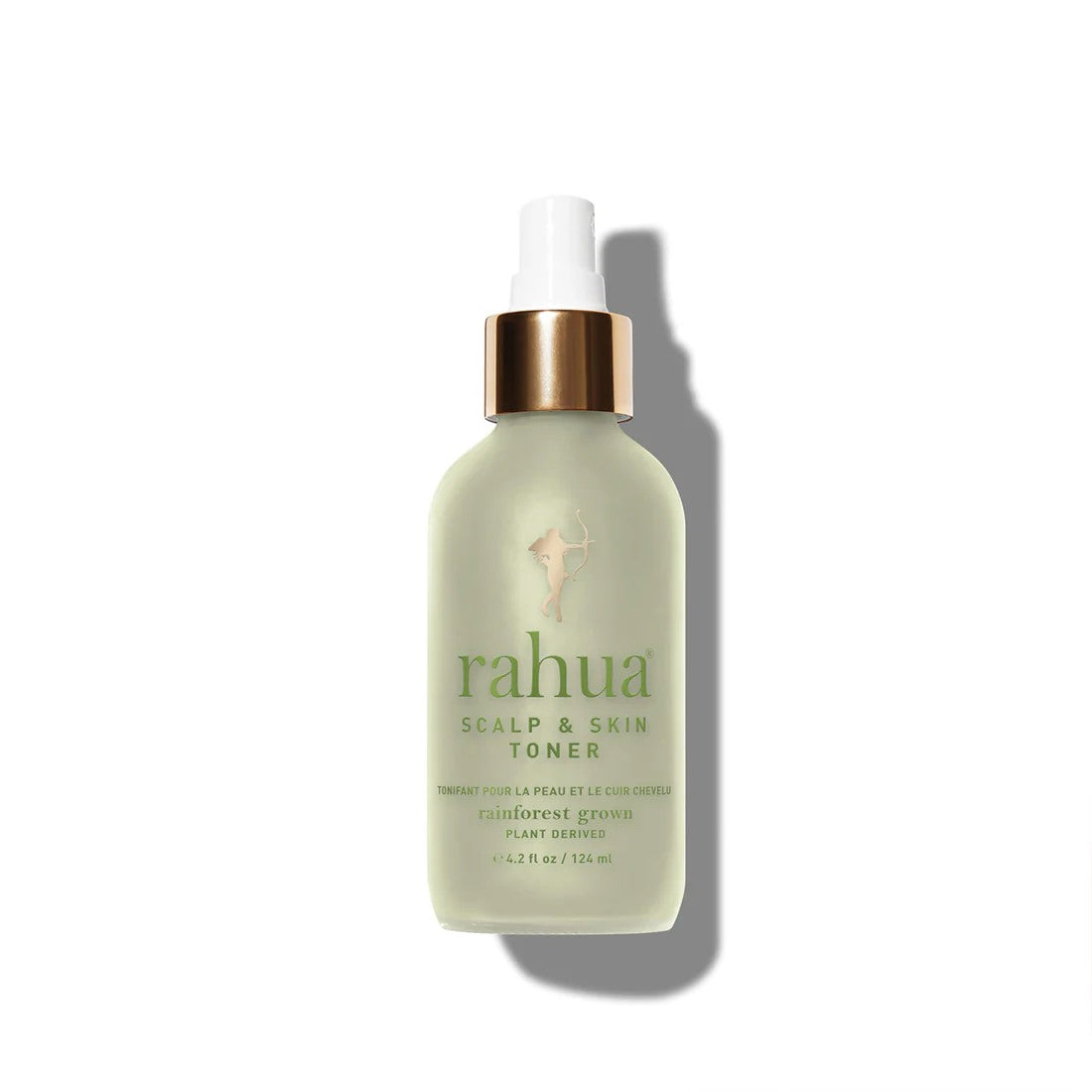 Scalp & Skin Toner | RAHUA