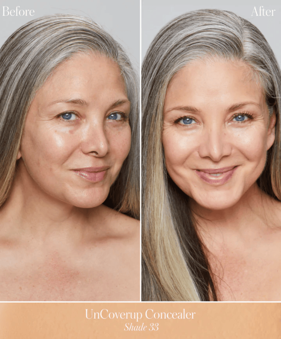 UnCoverup Concealer |  RMS BEAUTY