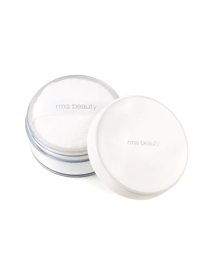UnPowder (Untinted) |  RMS BEAUTY