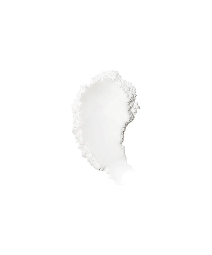 UnPowder (Untinted) |  RMS BEAUTY