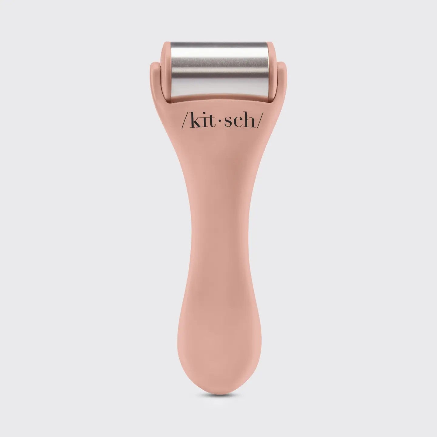 Ice Roller | KITSCH